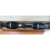 mobis rear joint shaft 4wd set kia sorento r 2009-12